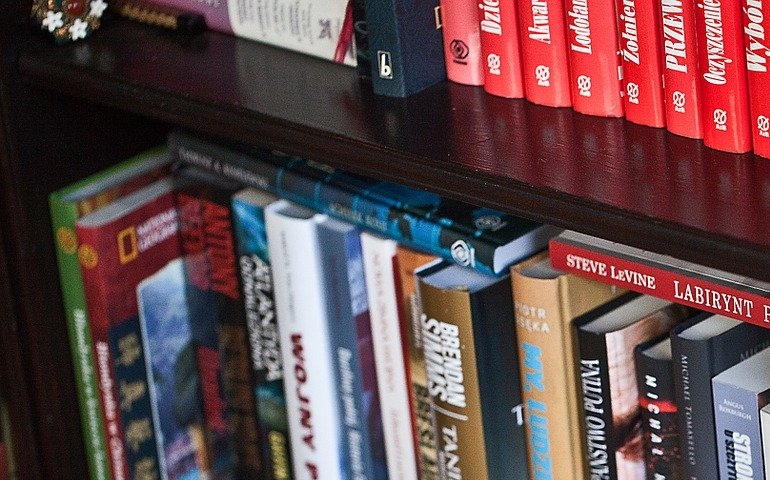 Po interwencji kuratora i ministra edukacji liceum zmieniło zasady rekrutacji